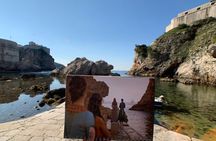 Legendary Game of Thrones & Lokrum Island Tour 