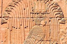 Kalabsha Temple and the Nubian Museum Day Tour from Aswan