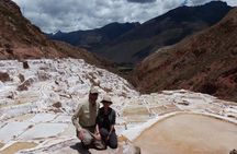 Private Sacred Valley Tours