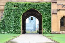 Bespoke Private Tour of Sydney
