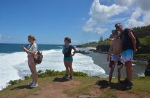 Wild Southern 18km