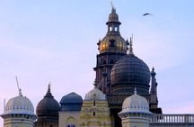 Mysore tour from Bangalore by tourism ministry approved company