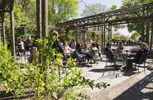Long Island Winery Tour with Lunch from Manhattan (#1 Rated!)