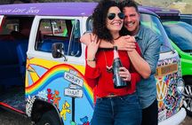 San Francisco Private Love Tour