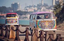 San Francisco Private Love Tour