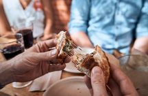 Downtown Denver Food Tour