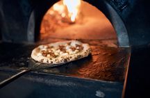 Downtown Denver Food Tour