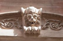 Walking Food Tour Tropea