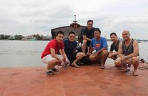 Private Mekong Delta Tour – Boat Ride & Local Lunch