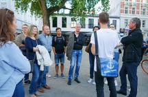 St Pauli Highlights Tour