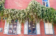 The Best Of Brussels Walking Tour