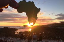 5-Day Garden Route & Addo Adventure from Cape Town to Port Elizabeth