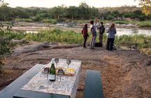6 Day Budget Kruger National Park Safari