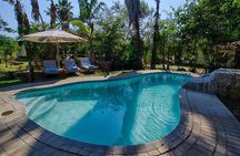 3 Day Classic Kruger National Park Safari
