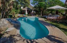 3 Day Classic Kruger National Park Safari