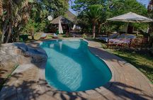 5 Day Classic Kruger National Park Safari