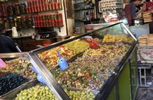 City tour in Marrakech, Book your guide with us.