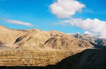 Wonders of Ladakh 