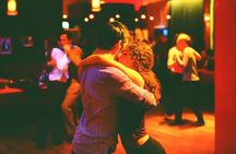 Tango for Your Soul