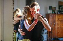 Tango for Your Soul