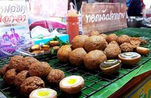 Chachoengsao Day Trip Including Bang Pakong River Cruise from Bangkok