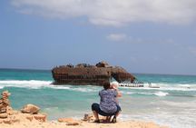 Combi Relax Tour