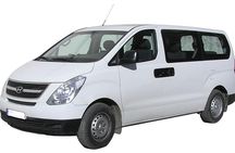 Explore Lebanon with Private Vehicle and Guide!