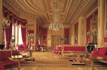 Wonderful Westminster Tour & Visit Windsor Castle