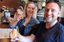 Tipple of Gin Experience Tour