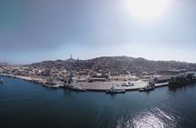 Private La Serena and Coquimbo City Tour