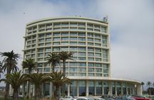 Private La Serena and Coquimbo City Tour
