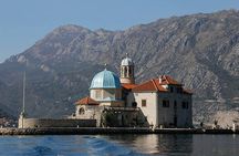 Exciting And Historical Perast