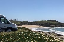 Wine Country Tour from San Francisco