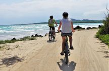 10-Day Galapagos Multi-Sport