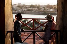 Shore Excursion PRIVATE City tour 