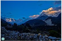 7 Days Private Tour to Nepal
