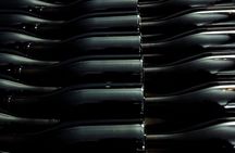 Cantine Bosco Nestore - Wine tour e Tasting 
