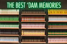 Heineken Experience Amsterdam and Canal Cruise with Snackbox