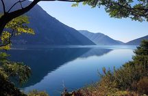 Private Montenegro tour (incl. Herceg Novi, Perast and Kotor) from Dubrovnik