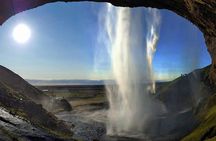 South Coast. Private Day Tour from Reykjavik