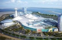 Full Day Abu Dhabi City Tour
