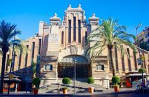 Alicante Food Tour