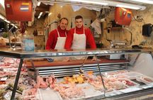Alicante Food Tour
