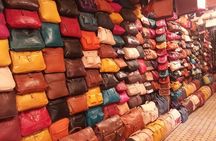 Fes desert tours 2 days