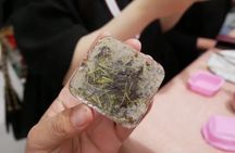 Vegan Soap Making for Beginners