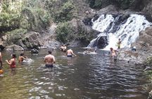 Embera Culture