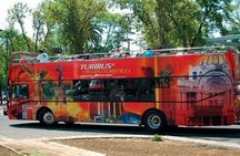 6-Night Best of Central Mexico Tour: Teotihuacan Pyramids, Taxco, Cuernavaca and Puebla from Mexico City