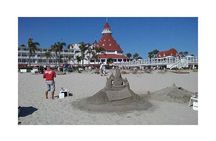 San Diego Bike Tours on Coronado