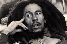 Bob Marley Nine Miles Tour From Montego Bay