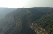 Exotic Meghalaya